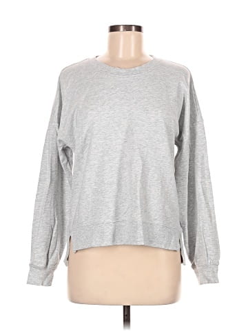 Cambridge Dry Goods Sweatshirt (view 1)