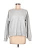 Cambridge Dry Goods Gray Sweatshirt Size M - photo 1