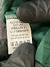 Assorted Brands Green Long Sleeve Polo Size 4 - photo 4