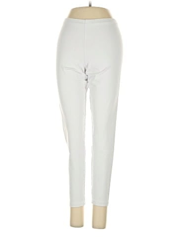 Barbara Gerwit Casual Pants (view 1)