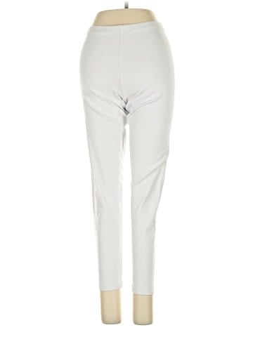 Barbara Gerwit Casual Pants (view 2)