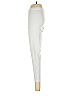 Barbara Gerwit Solid Gray Casual Pants Size S - photo 5