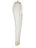 Barbara Gerwit Solid Gray Casual Pants Size S - photo 4