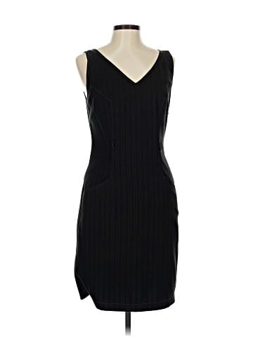 M.S.S.P. Cocktail Dress (view 1)