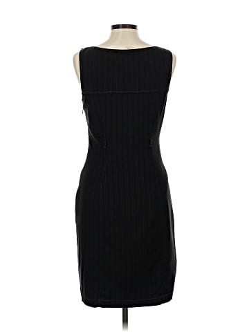 M.S.S.P. Cocktail Dress (view 2)