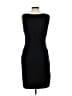 M.S.S.P. Black Cocktail Dress Size 10 - photo 2