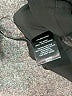 Sanctuary 100% Rayon Black 3/4 Sleeve Blouse Size 6 - photo 8