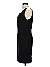 M.S.S.P. Black Cocktail Dress Size 10 - photo 5