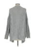 Debut Gray Cardigan Size S - photo 2