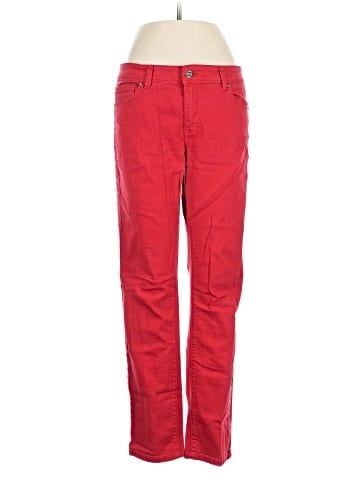 White House Black Market Jeans (view 1)