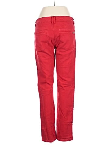 White House Black Market Jeans (view 2)