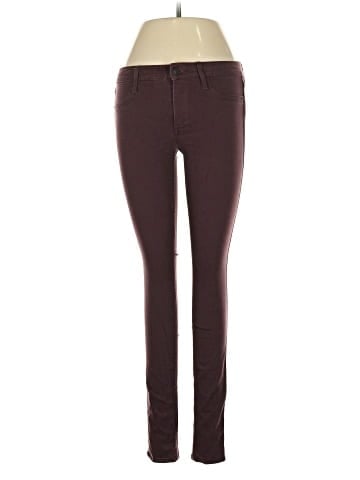 Abercrombie & Fitch Jeggings (view 1)