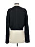 Elie Tahari Black Jacket Size 4 - photo 2