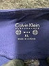 Calvin Klein Performance Graphic Blue Purple Active Pants Size XL - photo 7