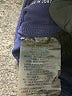 Calvin Klein Performance Graphic Blue Purple Active Pants Size XL - photo 8