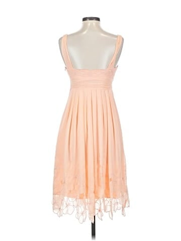 Antonio Melani Cocktail Dress (view 2)