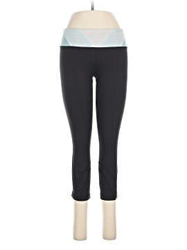 Lululemon Athletica Active Pants