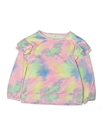 Btween Sweatshirt (view 1)