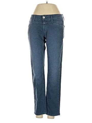 Closed Jeans (view 1)
