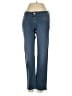 Closed Solid Blue Jeans Size 26 waist - photo 1