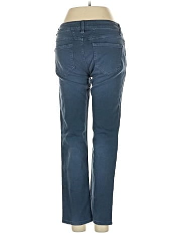Closed Jeans (view 2)
