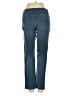 Closed Solid Blue Jeans Size 26 waist - photo 2