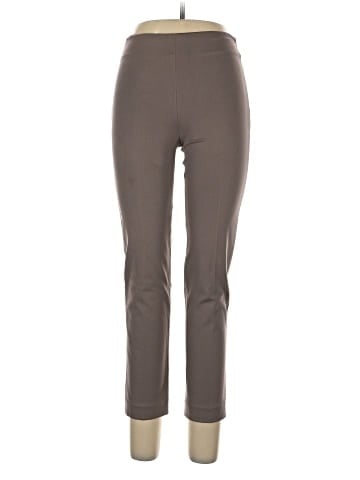 Leggiadro Active Pants (view 1)