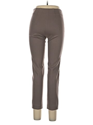 Leggiadro Active Pants (view 2)