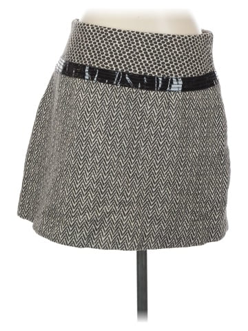 Tracy Reese Casual Skirt (view 2)