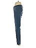 Closed Solid Blue Jeans Size 26 waist - photo 5