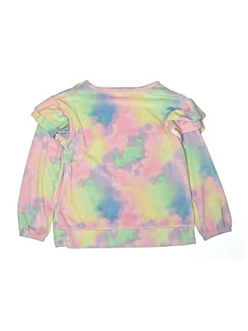Btween Sweatshirt (view 2)