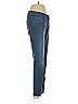 Closed Solid Blue Jeans Size 26 waist - photo 4