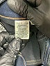 Rag & Bone/JEAN Blue Jeans Size 26 waist - photo 8