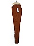 DKNY Brown Active Pants Size XL - photo 5