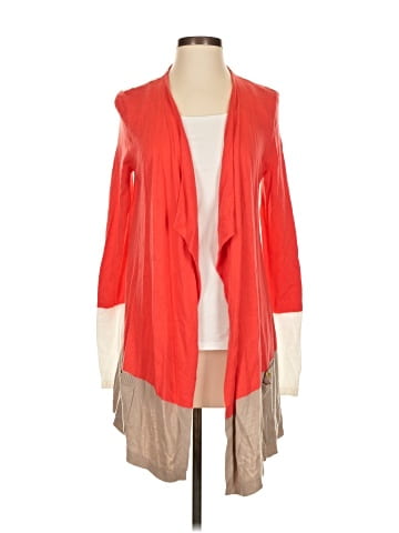 Dana Buchman Cardigan (view 1)