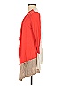 Dana Buchman Red Cardigan Size S - photo 5