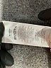 Out From Under Tan Cardigan Size XS - photo 8