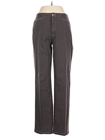 Sahalie Dress Pants (view 1)