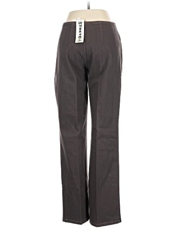 Sahalie Dress Pants (view 2)