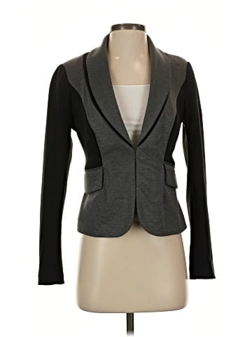 Laundry by Shelli Segal Blazer (view 1)