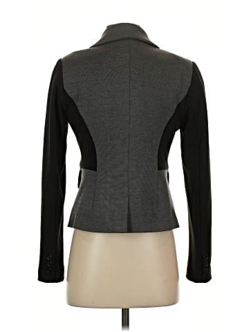 Laundry by Shelli Segal Blazer (view 2)