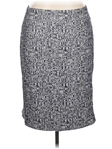 Ellen Tracy Casual Skirt (view 1)