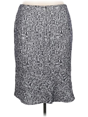 Ellen Tracy Casual Skirt (view 2)