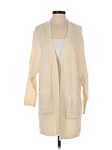 Merokeety Cardigan (view 1)