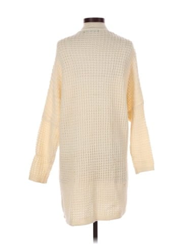 Merokeety Cardigan (view 2)