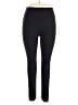 HoneyLove Black Active Pants Size XL - photo 1