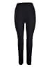 HoneyLove Black Active Pants Size XL - photo 2