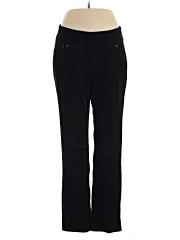 Jag Casual Pants (view 1)