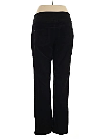 Jag Casual Pants (view 2)