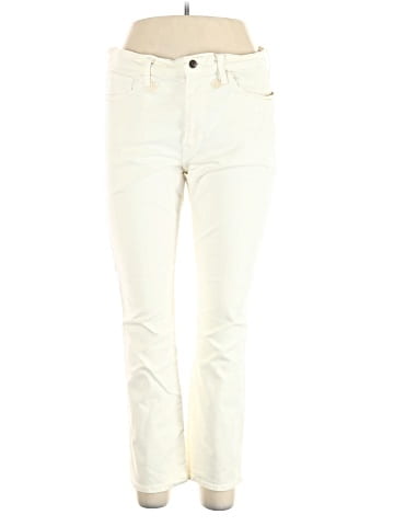 J.Crew Jeans (view 1)